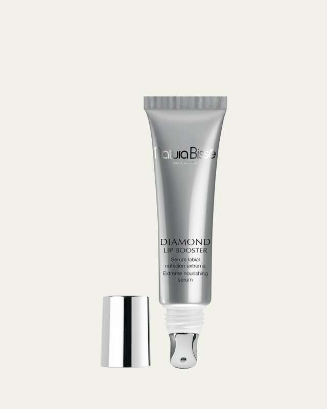 Diamond Lip Booster